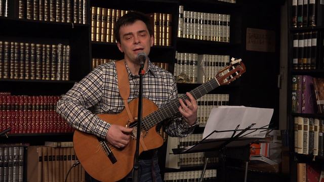 Владимир Палт смотреть онлайн