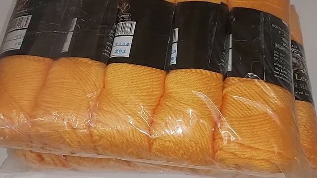 НАШЕСТВИЕ ПРЯЖИ ИЗ КАЗАНИ!!! смотреть онлайн