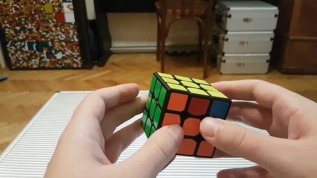 Воскресная фишка # 37 смотреть онлайн
