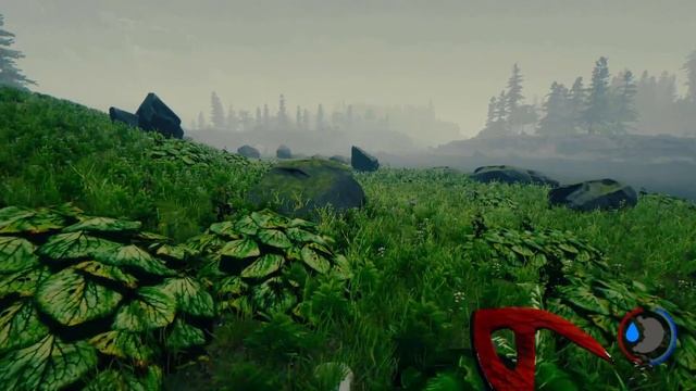 The Forest -Plans go astray- Part 1 [Let's Play] смотреть онлайн