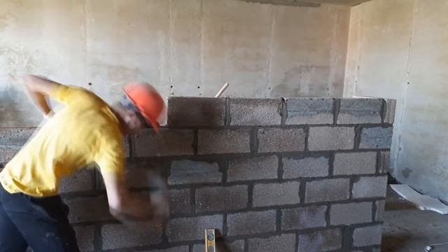 ЖК "Почтовый" 18 литер, ход строительства май смотреть онлайн