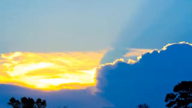 There Is A God - Lee Ann Womack смотреть онлайн