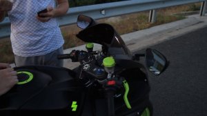 Как сделать вилли на мотоцикле (Все ошибки вилли , полный разбор)