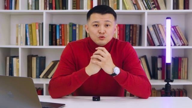 Каннибализм ради выживания. Что решил английский суд?/ @Есимбол Мамырканов смотреть онлайн