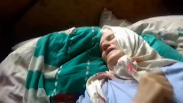 люблю грозу в начале августа... смотреть онлайн