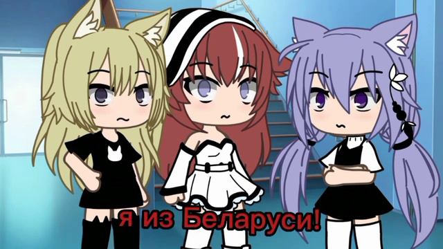 меме вы знаете откуда Кейт? смотреть онлайн