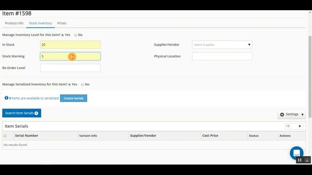 RepairDesk | Inventory Management | Cell Phone Repair Shop POS Software смотреть онлайн