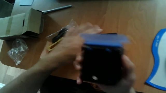 Охлаждение для ноутбука смотреть онлайн