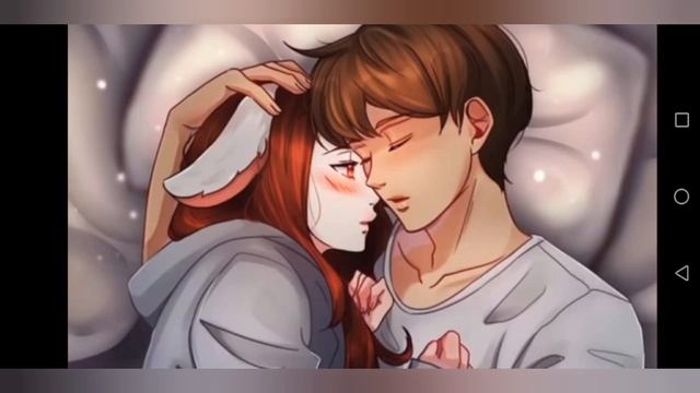 руня и пуф самая лучшая пара смотреть онлайн