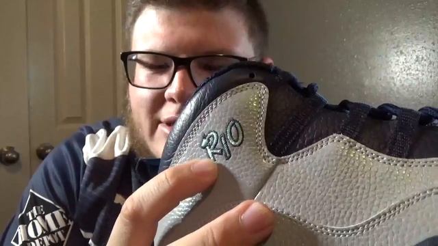 Retro 10 Rio смотреть онлайн