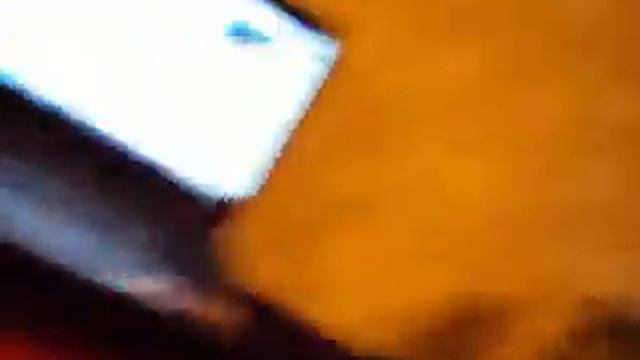 Босс на ВС - ЖЧ/СЖЧ! Как преодолеть реактор, если нет Гили и мистиков?!