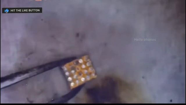 Samsumg A51 Camera Error Solutions | Samsumg A51 Water Damage Phone Repair | A51 Camera Not Working