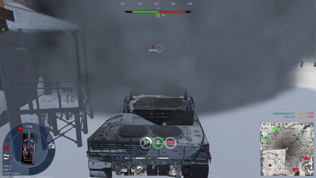 Single 2024-09-16 05-12-13 (1)