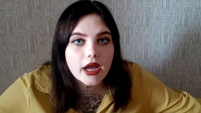 ДАВАЙ ПОГОВОРИМ #1 // ЕГЭ. ЕДИНАЯ ГОСУДАРСТВЕННАЯ ЖОПА (неможко бомблю) смотреть онлайн