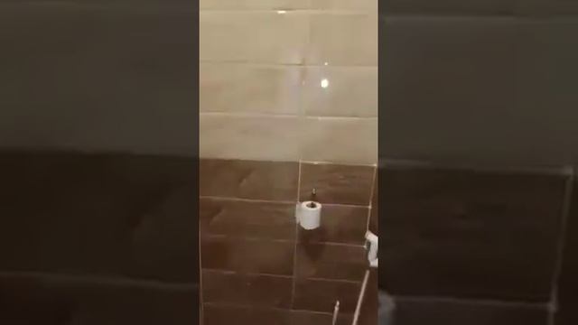 New Eagles Aqua Park Resort