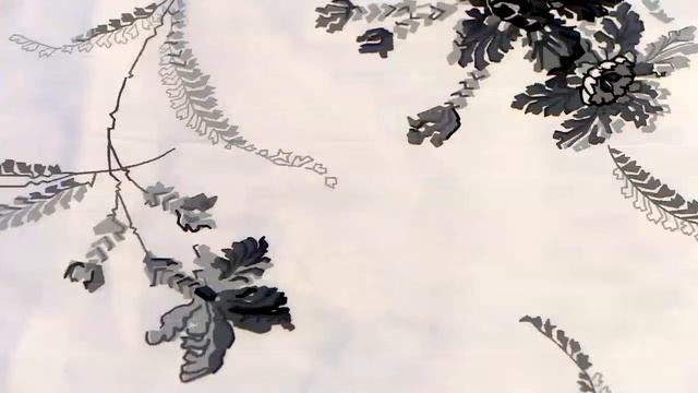 Шелкография - печать на бумаге и тканях в Нью-Йорке смотреть онлайн