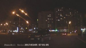 Кирилл Мыски-Новокузнецк-Мыски. 24 10 2019 (Дата и время неправильные.)