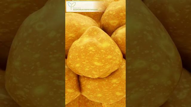 Как сделать живот плоским, с кубиками смотреть онлайн