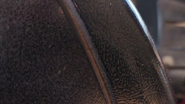 1992 f350 7.3 IDI cold start. смотреть онлайн