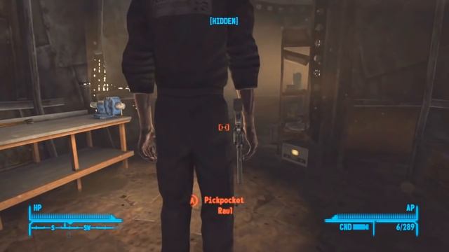 WEAPON & ARMOR DEGRADATION - ELDER SCROLLS VI WISHLIST смотреть онлайн