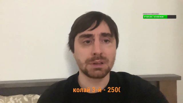 ТЫ КАК? смотреть онлайн