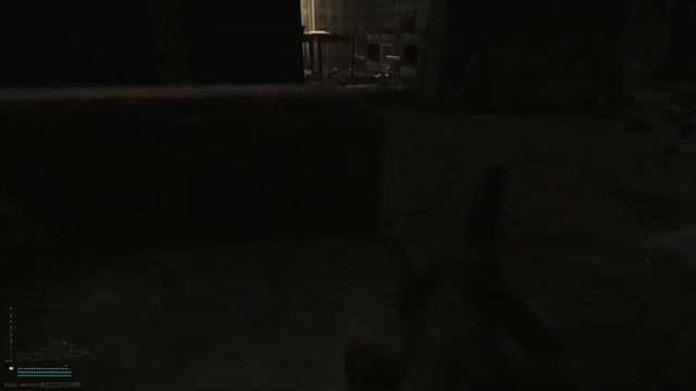 PMC vs Sofa смотреть онлайн