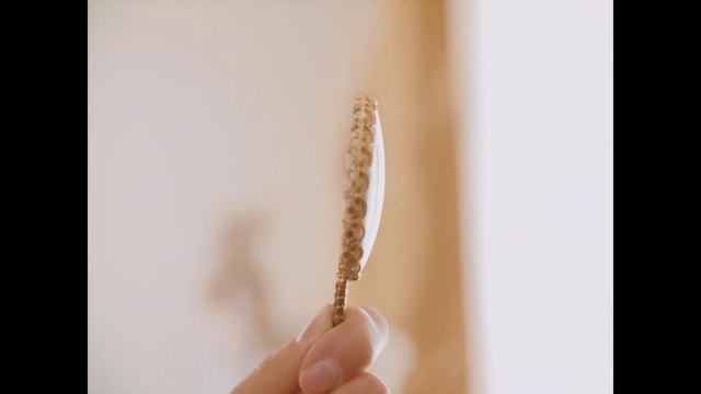 The Secret Is Inside You (Short Film) смотреть онлайн