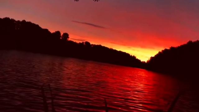 Источник видео: TikTok @skrim28 Источник песни: TikTok @kamik_singer смотреть онлайн