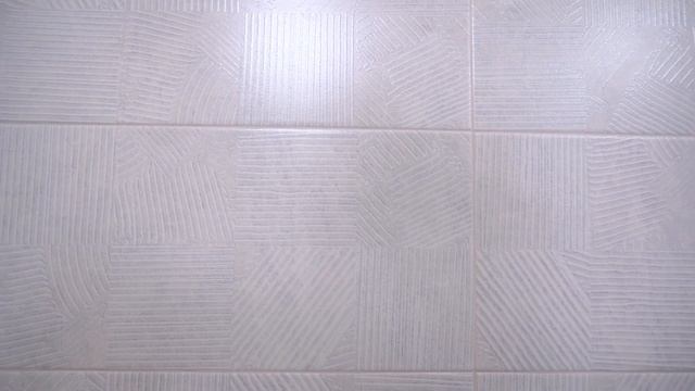 Сохо 750*250 плитка для облицовки стен смотреть онлайн