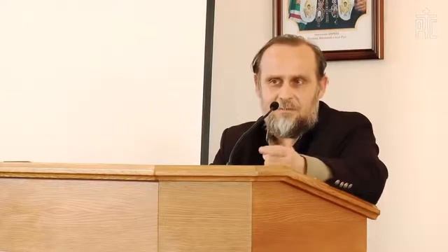 Метка антихриста принцип её работы. Психофизик С.Оберенко о методах пси воздействия на людей смотреть онлайн
