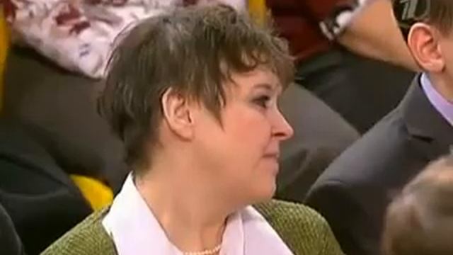 Камни в почках. Симптомы, лечение, профилактика. смотреть онлайн