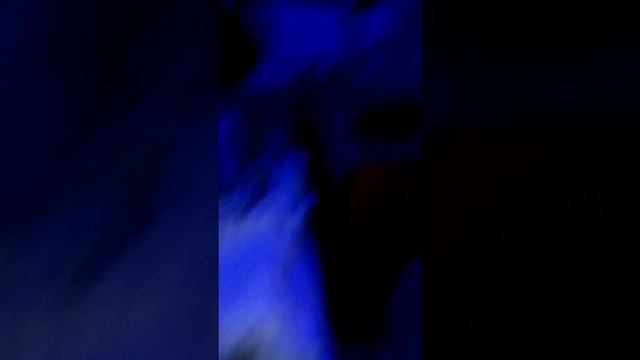Потолок.М "Магадан. смотреть онлайн