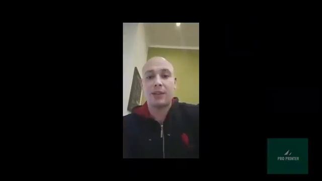 Отзывы наших клиентов смотреть онлайн