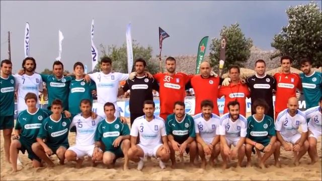 Халкидики Неа Муданья смотреть онлайн