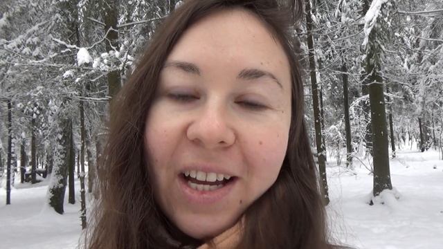Как поставить звук Ш от правильной артикуляции смотреть онлайн