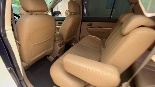 ( Đã bán)Kia Carens 2008 số sàn, và đặc biệt là xe nhập máy dầu, zin từng con ốc смотреть онлайн