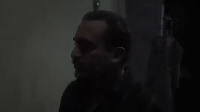 хочеш поиграть кукла последнее проклятье ужасы 2023 смотреть онлайн