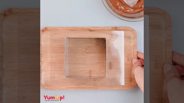 Best NUTELLA Chocolate Cake Are Very Creative And Tasty | Perfect Chocolate Cake Tutorials смотреть онлайн