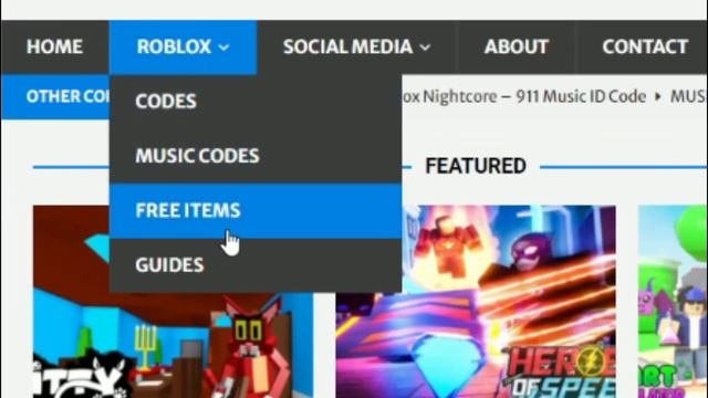 (JUNE 2022) ALL *NEW* SECRET OP FREE CASH CODES In Roblox Jailbreak Codes! смотреть онлайн