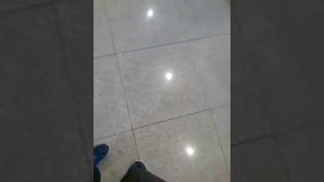 Здания аэропорта Бургас Сарафово прилёт самолёта Москва Шереметьево 2 Бургас Сарафово смотреть онлайн