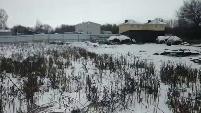 Бруклин Продажа участка Большие кабаны, ул. Советская 6 Кадастровый номер: 16:24:160101:2537 смотреть онлайн