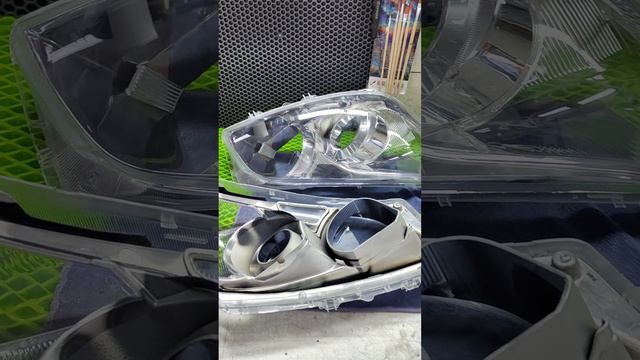 как вернуть свет без 12.5.1 смотреть онлайн