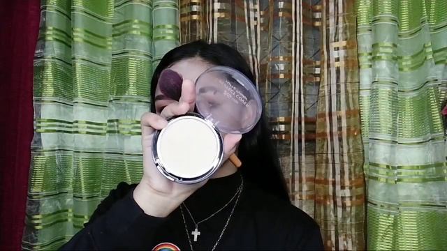 BLACKPINK LISA MANOBAN 'HOW YOU LIKE THAT' INSPIRED MAKE UP смотреть онлайн