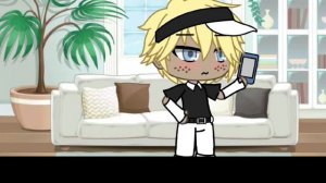 •озвучка мини-фильма•                   👻❤сводный брат❤👻                  😎яой🥵