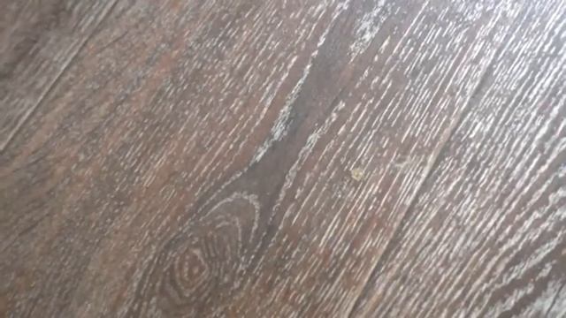 Чем заделать задир линолеум? How to close up a badass linoleum? смотреть онлайн