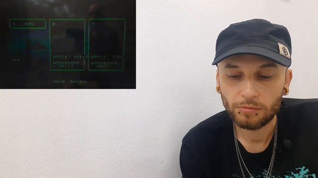 Retro genesis mix sd-не тянет ромы больше 10 мб. смотреть онлайн