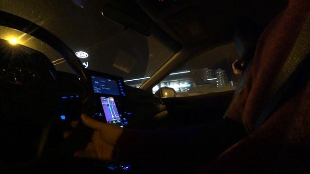 Плановое ТО 40 000 рублей!? Миф или реальность? Momentum/StasOnOff смотреть онлайн