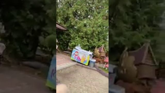 ЗОЛОТЫЕ РУКИ, ОЦЕНИТЕ... ВИДЕЛИ ВЫ ТАКУЮ КРАСОТУ? смотреть онлайн