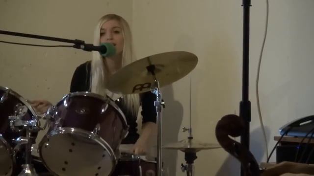 Schmitz Jam смотреть онлайн
