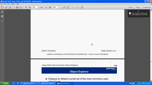Chapter 14 Atif смотреть онлайн